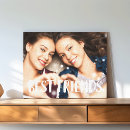 Recherche de ados impressions sur toile Pour enfants