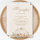 Recherche de cheminée invitations Toute personne