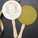 Recherche de cartes mariages programmes Ordre de service
