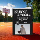 Recherche de entraînement vœux cartes Sports