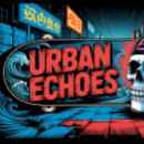 Recherche de sport de rue skateboards Pour enfants