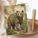 Recherche de rustique cartes postales Pour tous