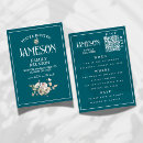 Recherche de réunion de classe invitations Simple