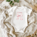Recherche de perle bébé vêtements Pour elle