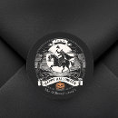 Recherche de sleepy hollow autocollants Cavalier sans tête