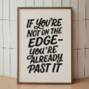 Recherche de citations motivation posters Minimaliste