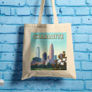 Recherche de charlotte sacs Caroline du nord