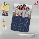 Recherche de mariés magnets Pour tous
