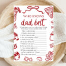 Recherche de daddy baby shower Pour elle