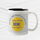 Recherche de hippies tasses Pour lui