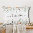 Recherche de rosier maison deco Monogramme