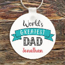 Recherche de kids accessoires Graphic