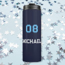 Recherche de matchs tasses Pour tous