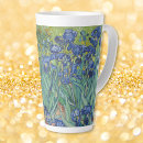 Recherche de floral vintage tasses Pour tous