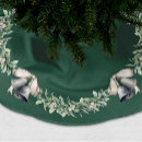 Recherche de cloche jupon de sapin Traditionel