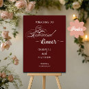 Recherche de burgundy posters La veille