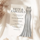 Recherche de habillement invitations Femmes