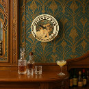 Recherche de pubs horloges Vintage