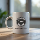 Recherche de nouveau imprimées tasses Pour tous