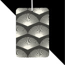 Recherche de année voiture accessoires Noir et blanc