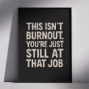 Recherche de de travail posters Pour elle