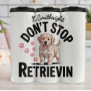 Recherche de humour de chien tasses Chiot mignon