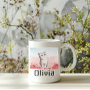 Recherche de rose de ros tasses Pour enfants
