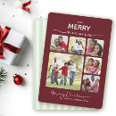 Recherche de souvenirs noël cartes Pour tous