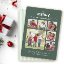 Recherche de souvenirs noël cartes Pour tous