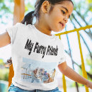 Recherche de furry vêtements Pour enfants