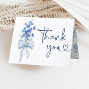 Recherche de delphiniums Pour tous