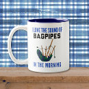 Recherche de edinburgh scotland tasses Pour tous