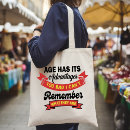 Recherche de vieillissement sacs Pour tous