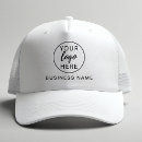 Recherche de entreprises casquettes Professions administratives