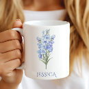 Recherche de alouette tasses Juillet