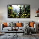 Recherche de perdu art Ancien