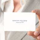 Recherche de roi cartes visite Professionnel