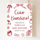 Recherche de pâtes italiennes posters Pour elle