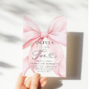 Recherche de deuxième anniversaire invitations Jeune fille