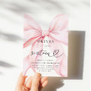 Recherche de ruban de coeur invitations Coquette