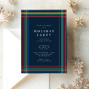 Recherche de bleu de noël invitations Marine