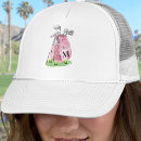 Recherche de sophistiquée casquettes Pour elle