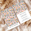 Recherche de plantation cartes visite Jardinage