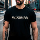 Recherche de déclaration tshirts Minimaliste
