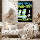 Recherche de quatrième posters Pour enfants