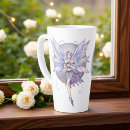 Recherche de lune tasses Hibou