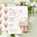 Recherche de agriculteur mariages Aquarelle