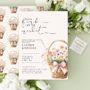 Recherche de fleuriste invitations Rose