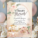 Recherche de chariot de citrouille invitations Fleurs