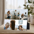 Recherche de garçons plaques Pour elle